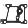 MAHLE F33386 Turbocharger Gasket