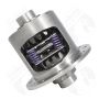 Yukon Gear & Axle YDGGM9.5-33-1 Yukon Gear Dura Grip Positraction For GM 9.5in w/ 33 Spline Axles