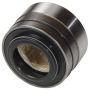 NATIONAL BEARINGS RP6408 Axle Repair Bearing