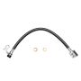 Dynamic Friction 350-54651 Brake Hose