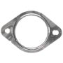MAHLE F33400 Catalytic Converter Gasket