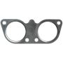 MAHLE F33401 Exhaust Pipe Flange Gasket