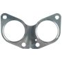 MAHLE F33402 Exhaust Pipe Flange Gasket