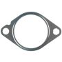 MAHLE F33411 Catalytic Converter Gasket