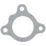 MAHLE F33418 Turbocharger Gasket