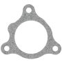 MAHLE F33419 Turbocharger Gasket