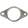 MAHLE F33451 Catalytic Converter Gasket