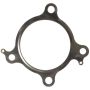 MAHLE F33463 Turbocharger Gasket