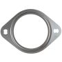 MAHLE F33467 Exhaust Pipe Flange Gasket