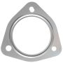 MAHLE F33468 Catalytic Converter Gasket