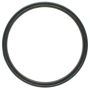 MAHLE F33472 Catalytic Converter Gasket