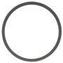 MAHLE F33474 Turbocharger Gasket