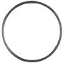 MAHLE F33477 Catalytic Converter Gasket