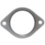 MAHLE F33481 Catalytic Converter Gasket