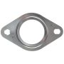 MAHLE F33483 Exhaust Pipe Flange Gasket