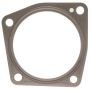 MAHLE F33492 Turbocharger Gasket