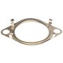 MAHLE F33495 Exhaust Pipe Flange Gasket