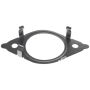 MAHLE F33498 Turbocharger Gasket