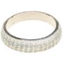 MAHLE F33540 Catalytic Converter Gasket