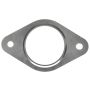 MAHLE F33544 Catalytic Converter Gasket