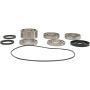 All Balls Racing 25-2148 2017 Polaris RZR XP 1000 High Lifter Differential Bearing & Seal Kit Front