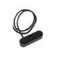 Baja Designs 788001 Follow Me Infrared LED Light Pod