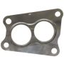 MAHLE F33580 Turbocharger Gasket