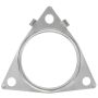 MAHLE F33591 Catalytic Converter Gasket