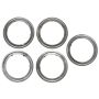 MAHLE F33596 Catalytic Converter Gasket