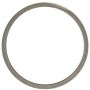 MAHLE F33614 Turbocharger Gasket