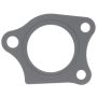 MAHLE F33617 Turbocharger Gasket