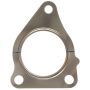MAHLE F33622 Exhaust Pipe Flange Gasket