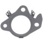 MAHLE F33629 Turbocharger Gasket