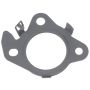 MAHLE F33630 Turbocharger Gasket