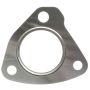MAHLE F33632 Turbocharger Gasket