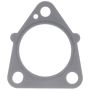 MAHLE F33633 Turbocharger Inlet Gasket