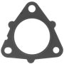 MAHLE F33635 Exhaust Pipe Flange Gasket