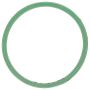 MAHLE F33642 Exhaust Pipe Flange Gasket