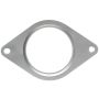 MAHLE F33653 Catalytic Converter Gasket