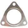 MAHLE F33661 Exhaust Pipe Flange Gasket