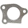 MAHLE F33673 Turbocharger Gasket