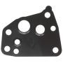MAHLE F33674 Turbocharger Oil Line Gasket