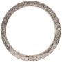 MAHLE F33683 Turbocharger Gasket