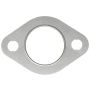 MAHLE F33717 Exhaust Pipe Flange Gasket
