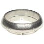 MAHLE F33726 Exhaust Pipe Flange Gasket