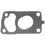 MAHLE F33727 Turbocharger Gasket