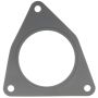 MAHLE F33729 Catalytic Converter Gasket