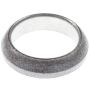 MAHLE F33744 Catalytic Converter Gasket