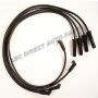 B&B Manufacturing S4-29189 Wire Set