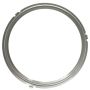 MAHLE F33764 EXHAUST PIPE FLANGE GASKET
